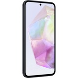 SAMSUNG SM-A356BZKBEEE, Móvil azul oscuro