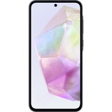 SAMSUNG SM-A356BZKBEEE, Móvil azul oscuro