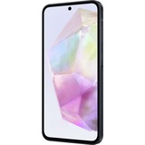 SAMSUNG SM-A356BZKBEEE, Móvil azul oscuro
