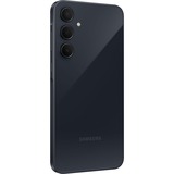 SAMSUNG SM-A356BZKBEEE, Móvil azul oscuro