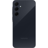 SAMSUNG SM-A356BZKBEEE, Móvil azul oscuro