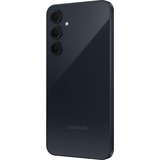 SAMSUNG SM-A356BZKBEEE, Móvil azul oscuro