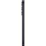 SAMSUNG SM-A356BZKBEEE, Móvil azul oscuro