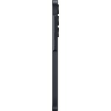 SAMSUNG SM-A356BZKBEEE, Móvil azul oscuro