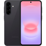 Samsung Galaxy A37 5G 128GB Enterprise Edition, Móvil gris