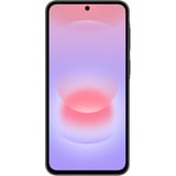 Samsung Galaxy A37 5G 128GB Enterprise Edition, Móvil gris