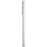 Samsung Galaxy SM-A057GZSU 17 cm (6.7") SIM doble Android 13 4G USB Tipo C 4 GB 64 GB 5000 mAh Plata, Móvil plateado, 17 cm (6.7"), 4 GB, 64 GB, 50 MP, Android 13, Plata