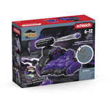 Schleich 42667, Muñecos 