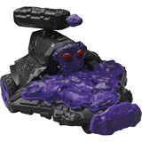 Schleich ELDRADOR CREATURES 42667 set de juguetes, Muñecos Acción / Aventura, 6 año(s), Gris, Púrpura