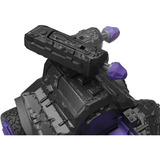 Schleich ELDRADOR CREATURES 42667 set de juguetes, Muñecos Acción / Aventura, 6 año(s), Gris, Púrpura