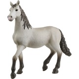 Schleich HORSE CLUB 13924 figura de juguete para niños, Muñecos 5 año(s), Gris, 1 pieza(s)