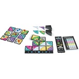 Schmidt Spiele Crystalla, Juego de mesa 