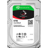 Seagate ST6000VN0041, Unidad de disco duro 