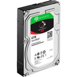 Seagate ST6000VN0041, Unidad de disco duro 