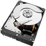 Seagate ST6000VN0041, Unidad de disco duro 
