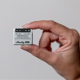 Shelly Plus PM Mini Gen.3 WLAN BT, Instrumento de medición 