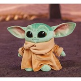 Simba Disney Mandalorian, The Child, Peluches 