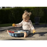 Smoby Life concha de arena + juguetes de arena, Juegos de jardín 