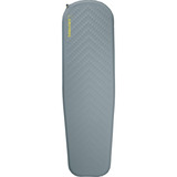 Therm-a-Rest Trail Lite Regular 14257, Estera gris