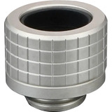 Thermal Grizzly DeltaMate Fitting HT14, Conexión níquel