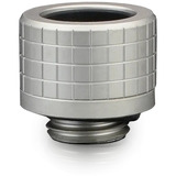 Thermal Grizzly DeltaMate Fitting HT14, Conexión níquel