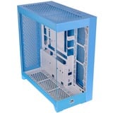 Thermaltake CTE E660 MX, Cajas de torre celeste