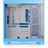 Thermaltake CTE E660 MX, Cajas de torre celeste