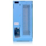 Thermaltake CTE E660 MX, Cajas de torre celeste