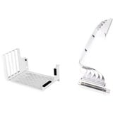 Thermaltake CTE E660 MX, Cajas de torre celeste