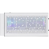 Thermaltake Ceres 500 TG ARGB Snow, Cajas de torre blanco