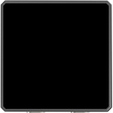 Thermaltake TH360-S V3 ARGB Sync, Refrigeración por agua negro