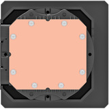 Thermaltake TH360-S V3 ARGB Sync, Refrigeración por agua negro