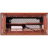 Thermaltake TR100, Cajas de torre marrón claro