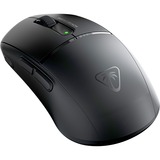 Turtle Beach TBM-2101-05, Ratones para gaming negro