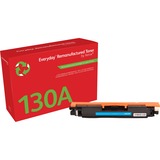 Xerox Tóner cian diario 006R03243 