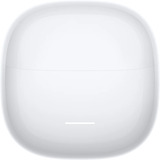 Xiaomi Redmi Buds 8 Active, Auriculares blanco