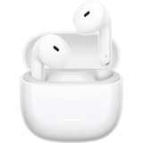 Xiaomi Redmi Buds 8 Active, Auriculares blanco