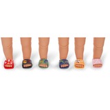 ZAPF Creation BABY born Slippers 3 ass. 43cm, Accesorios para muñecas BABY born Slippers 3 ass. 43cm, Zapatos de muñeca, 3 año(s)