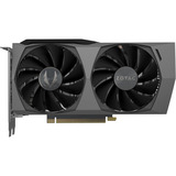 ZOTAC GeForce RTX 3060 Ti TWIN EDGE OC LHR Reacondicionado, Tarjeta gráfica 