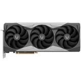 ZOTAC GeForce RTX 4070 Ti SUPER SOLID Reacondicionado, Tarjeta gráfica 
