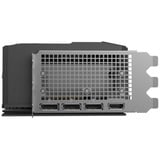 ZOTAC GeForce RTX 4070 Ti SUPER SOLID Reacondicionado, Tarjeta gráfica 
