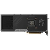 ZOTAC GeForce RTX 4070 Ti SUPER SOLID Reacondicionado, Tarjeta gráfica 