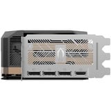 ZOTAC ZT-B50800D-10P, Tarjeta gráfica 