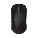 Zowie 9H.N4NBE.A2E, Ratones para gaming negro