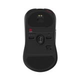 Zowie 9H.N4NBE.A2E, Ratones para gaming negro