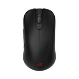 Zowie S2-DW ratón Juego mano derecha RF inalámbrico 3200 DPI, Ratones para gaming negro, mano derecha, RF inalámbrico, 3200 DPI, Negro