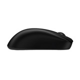 Zowie S2-DW ratón Juego mano derecha RF inalámbrico 3200 DPI, Ratones para gaming negro, mano derecha, RF inalámbrico, 3200 DPI, Negro