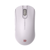 Zowie ZA12-DW, Ratones para gaming negro