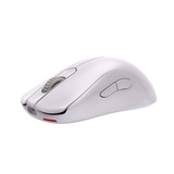 Zowie ZA12-DW, Ratones para gaming negro