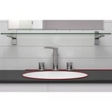 fischer Adhesivo de construcción Multi MS 290ml, sellador gris